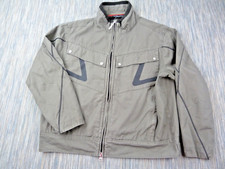 Volvo jacket mens for sale  SEVENOAKS