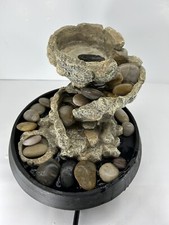 Beautiful table top for sale  Eden