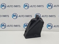 Bmw series shelf for sale  ROTHERHAM