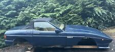 Tvr 350i body for sale  HALIFAX