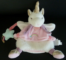 Dc3. doudou compagnie d'occasion  Bouvigny-Boyeffles