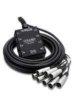 Mint hosa pro for sale  National City