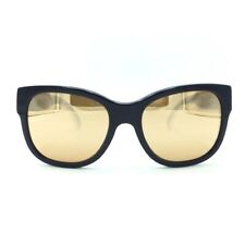 Chanel black sunglasses for sale  Irvine