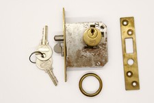 Junie 2883 haken gebraucht kaufen  Stutensee