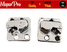New door lock for sale  Farmingdale