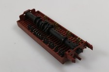 Siemens hb330750 backofenschal gebraucht kaufen  Bergheim