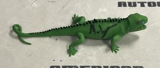 Mr. iguana signed for sale  Poway