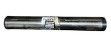 crawler for sale  North Salt Lake