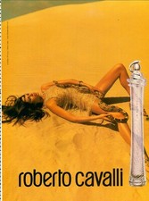 roberto cavalli perfume comprar usado roberto cavalli perfume comprar usado Enviando para Brazil