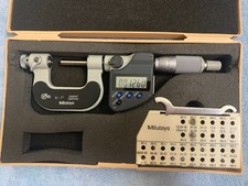 Mitutoyo 326 351 for sale  Tampa