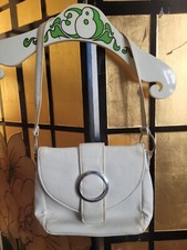 tasche 60er gebraucht kaufen tasche 60er gebraucht kaufen Köln