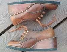 Vintage 60s 70s for sale  USA