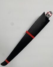 Windradflügel rotorblätter w gebraucht kaufen  Korschenbroich