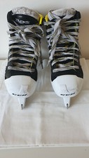 Patins hockey goal d'occasion  Strasbourg-