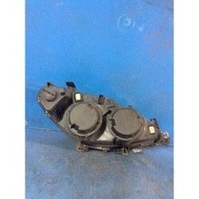 PHARE GAUCHE POUR PEUGEOT 307 (01-05) 2.0 HDI SW 5P/D/1997CC. 2001 comprar usado  Enviando para Brazil