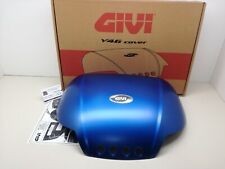 Nuovo coperchio givi usato  Conversano