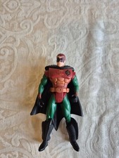 Batman forever dick for sale  BIRKENHEAD