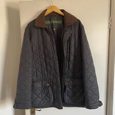 John partridge low for sale  BECKENHAM