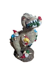Great garden gnome for sale  Streetsboro
