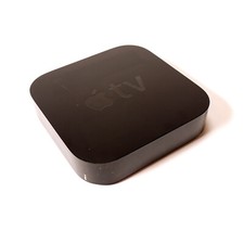 Apple generation a1378 gebraucht kaufen  Berlin