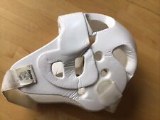 Kopfschutz kwon taekwondo gebraucht kaufen  Bovenden