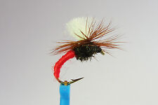 Mouche sèche klinkhamer d'occasion  Paris XII
