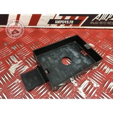 Cache plastique selle d'occasion Cache plastique selle d'occasion  France