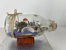 Florida daytona beach for sale  Knoxville