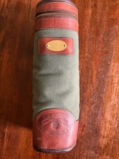 Orvis battenkill shearling for sale  Lexington