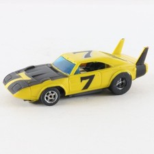 Aurora afx daytona for sale  Vancouver
