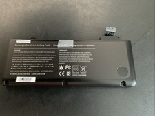 A1322 battery macbook for sale  WINCHESTER