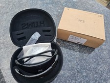 Smith optics attack for sale  North Wales