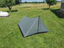 Ultralight tarp tent for sale  Brandon