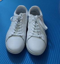 lacoste schuhe damen gebraucht kaufen lacoste schuhe damen gebraucht kaufen Heroldsbach