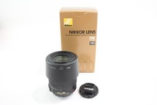 Nikon afs nikkor for sale  LEEDS