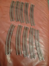 roco line r3 gebraucht kaufen roco line r3 gebraucht kaufen  Langenhagen