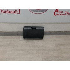 Boite gants toyota d'occasion  Rosières-près-Troyes