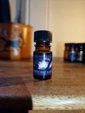 Black phoenix alchemy for sale  HELENSBURGH