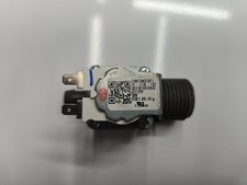 Water inlet valve for sale  Fairfield