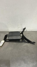Amplificateur audio bmw d'occasion  Tonnay-Charente