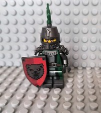 Lego minifigure series d'occasion  Expédié en Belgium