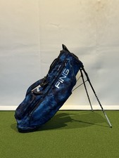 Ping hoofer lite for sale  MARKET HARBOROUGH