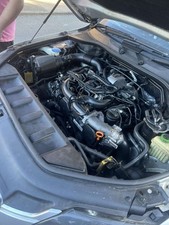 2007 audi 3.0 for sale 2007 audi 3.0 for sale  LEEDS