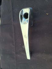 Genuine 1968 porsche for sale  Irvine