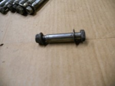 yamaha lc350 for sale  LEYLAND