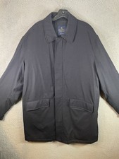 Brooks brothers coat for sale  Flushing