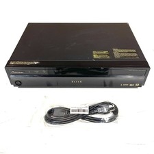 Pioneer elite pro for sale  Merced