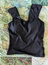 Nwot lands end for sale  Madison