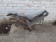 Honda cbr 125r for sale  WALSALL