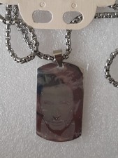 bijoux johnny hallyday d'occasion bijoux johnny hallyday d'occasion Trouville-sur-Mer